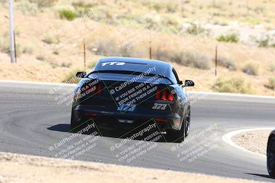 media/Aug-26-2023-Nasa (Sat) [[a5930b8304]]/Time Trials/Backshots/